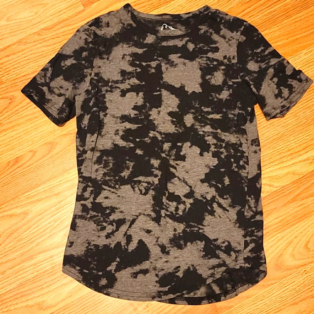 Art Class Boys Tee